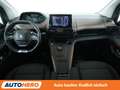 Peugeot Rifter 1.2 PureTech GT L2 *ACC*CAM*PDC*SHZ* Gris - thumbnail 12