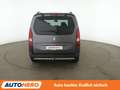 Peugeot Rifter 1.2 PureTech GT L2 *ACC*CAM*PDC*SHZ* Gris - thumbnail 5