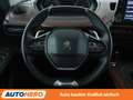 Peugeot Rifter 1.2 PureTech GT L2 *ACC*CAM*PDC*SHZ* Gris - thumbnail 19