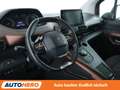 Peugeot Rifter 1.2 PureTech GT L2 *ACC*CAM*PDC*SHZ* Gris - thumbnail 11