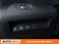 Peugeot Rifter 1.2 PureTech GT L2 *ACC*CAM*PDC*SHZ* Gris - thumbnail 25