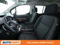 Peugeot Rifter 1.2 PureTech GT L2 *ACC*CAM*PDC*SHZ* Gris - thumbnail 10