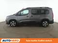 Peugeot Rifter 1.2 PureTech GT L2 *ACC*CAM*PDC*SHZ* Gris - thumbnail 3
