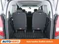 Peugeot Rifter 1.2 PureTech GT L2 *ACC*CAM*PDC*SHZ* Gris - thumbnail 17