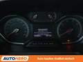Peugeot Rifter 1.2 PureTech GT L2 *ACC*CAM*PDC*SHZ* Gris - thumbnail 20