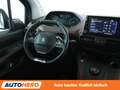 Peugeot Rifter 1.2 PureTech GT L2 *ACC*CAM*PDC*SHZ* Gris - thumbnail 13