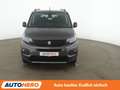 Peugeot Rifter 1.2 PureTech GT L2 *ACC*CAM*PDC*SHZ* Gris - thumbnail 9