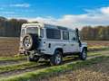 Land Rover Defender Defender 110 2.4 Turbo Gri - thumbnail 6