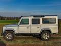 Land Rover Defender Defender 110 2.4 Turbo Gri - thumbnail 3