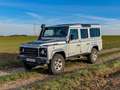Land Rover Defender Defender 110 2.4 Turbo Gri - thumbnail 2