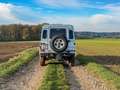 Land Rover Defender Defender 110 2.4 Turbo Gri - thumbnail 5