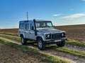 Land Rover Defender Defender 110 2.4 Turbo Gri - thumbnail 7