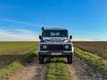Land Rover Defender Defender 110 2.4 Turbo Gri - thumbnail 1
