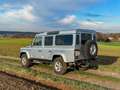 Land Rover Defender Defender 110 2.4 Turbo Gri - thumbnail 4