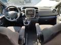 Nissan NV300 Camper, Aufstelld., Autom., 4 Sitz.sunrise bijela - thumbnail 13