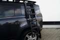Land Rover Defender 110 D200 SE  PANO  EXPLORER  LUCHTVERING  BTW Gris - thumbnail 12