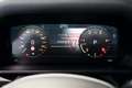 Land Rover Defender 110 D200 SE  PANO  EXPLORER  LUCHTVERING  BTW Gris - thumbnail 28