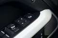 Land Rover Defender 110 D200 SE  PANO  EXPLORER  LUCHTVERING  BTW Gris - thumbnail 30