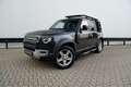 Land Rover Defender 110 D200 SE  PANO  EXPLORER  LUCHTVERING  BTW Gris - thumbnail 1