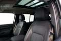 Land Rover Defender 110 D200 SE  PANO  EXPLORER  LUCHTVERING  BTW Gris - thumbnail 6