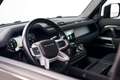 Land Rover Defender 110 D200 SE  PANO  EXPLORER  LUCHTVERING  BTW Gris - thumbnail 5