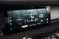Land Rover Defender 110 D200 SE  PANO  EXPLORER  LUCHTVERING  BTW Gris - thumbnail 27