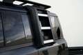 Land Rover Defender 110 D200 SE  PANO  EXPLORER  LUCHTVERING  BTW Gris - thumbnail 13