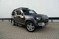 Land Rover Defender 110 D200 SE  PANO  EXPLORER  LUCHTVERING  BTW Gris - thumbnail 3