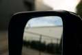 Land Rover Defender 110 D200 SE  PANO  EXPLORER  LUCHTVERING  BTW Gris - thumbnail 29