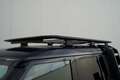 Land Rover Defender 110 D200 SE  PANO  EXPLORER  LUCHTVERING  BTW Gris - thumbnail 9