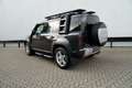 Land Rover Defender 110 D200 SE  PANO  EXPLORER  LUCHTVERING  BTW Gris - thumbnail 4