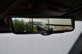 Land Rover Defender 110 D200 SE  PANO  EXPLORER  LUCHTVERING  BTW Gris - thumbnail 24