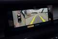 Land Rover Defender 110 D200 SE  PANO  EXPLORER  LUCHTVERING  BTW Gris - thumbnail 21