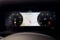Land Rover Defender 110 D200 SE  PANO  EXPLORER  LUCHTVERING  BTW Gris - thumbnail 17