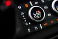 Land Rover Defender 110 D200 SE  PANO  EXPLORER  LUCHTVERING  BTW Gris - thumbnail 19