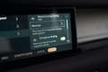 Land Rover Defender 110 D200 SE  PANO  EXPLORER  LUCHTVERING  BTW Gris - thumbnail 26