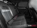 Audi A3 Sportback 1.5 TFSI 150CV 35 HEV Sline Stronic Blanc - thumbnail 25