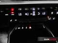 Audi A3 Sportback 1.5 TFSI 150CV 35 HEV Sline Stronic Blanc - thumbnail 17
