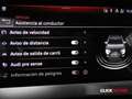 Audi A3 Sportback 1.5 TFSI 150CV 35 HEV Sline Stronic Blanc - thumbnail 12