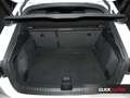 Audi A3 Sportback 1.5 TFSI 150CV 35 HEV Sline Stronic Blanc - thumbnail 26