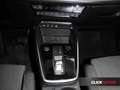 Audi A3 Sportback 1.5 TFSI 150CV 35 HEV Sline Stronic Blanc - thumbnail 20