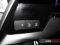 Audi A3 Sportback 1.5 TFSI 150CV 35 HEV Sline Stronic Blanc - thumbnail 19