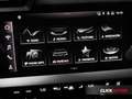 Audi A3 Sportback 1.5 TFSI 150CV 35 HEV Sline Stronic Blanc - thumbnail 14