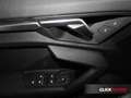 Audi A3 Sportback 1.5 TFSI 150CV 35 HEV Sline Stronic Blanc - thumbnail 21