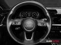 Audi A3 Sportback 1.5 TFSI 150CV 35 HEV Sline Stronic Blanc - thumbnail 9