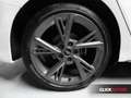 Audi A3 Sportback 1.5 TFSI 150CV 35 HEV Sline Stronic Blanc - thumbnail 27