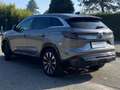Renault Austral Techno E-TECH 200 HEV Gri - thumbnail 7