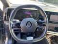 Renault Austral Techno E-TECH 200 HEV Gri - thumbnail 11