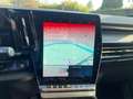 Renault Austral Techno E-TECH 200 HEV Gri - thumbnail 14