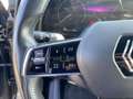 Renault Austral Techno E-TECH 200 HEV Gri - thumbnail 9